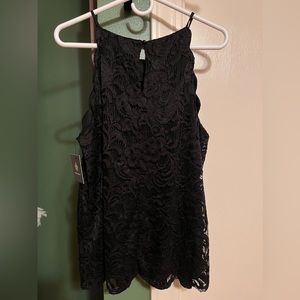 Top for sale - never used